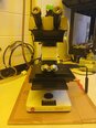 Photo Utilisé LEITZ / LEICA Ergolux AMC À vendre