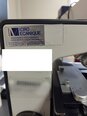 사진 사용됨 LEITZ / LEICA Laborlux S 판매용