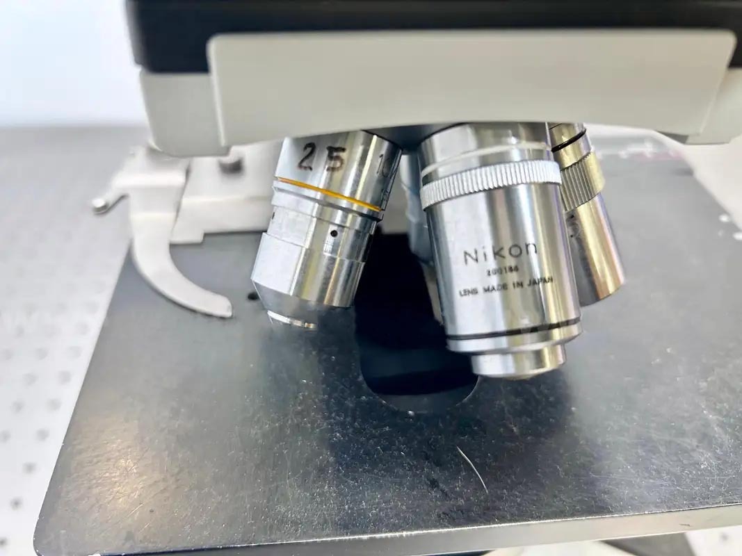 사진 사용됨 LEITZ 020-437035 판매용