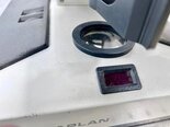 사진 사용됨 LEITZ 020-437035 판매용