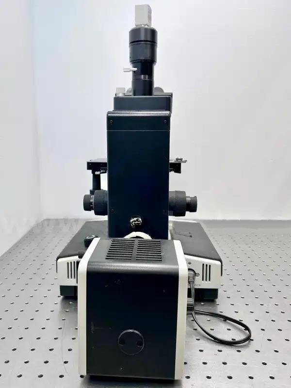 사진 사용됨 LEITZ 020-437035 판매용