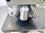 사진 사용됨 LEITZ 020-437035 판매용
