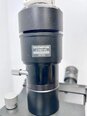 사진 사용됨 LEITZ 020-437035 판매용