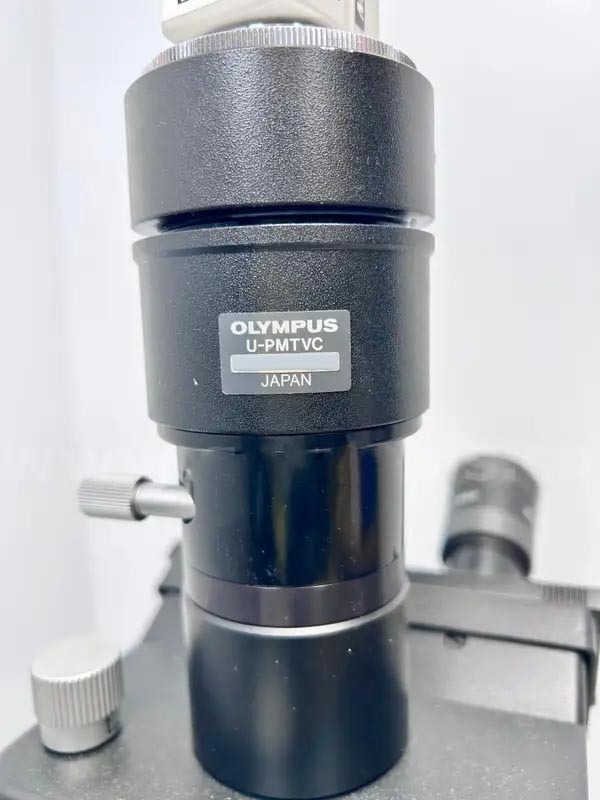 사진 사용됨 LEITZ 020-437035 판매용