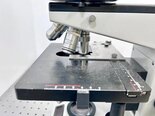사진 사용됨 LEITZ 020-437035 판매용