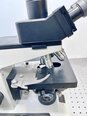 사진 사용됨 LEITZ 020-437035 판매용