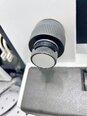 사진 사용됨 LEITZ 020-437035 판매용