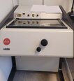 LEITZ Cyrostat 1720