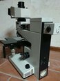 사진 사용됨 LEITZ Ergolux AMC 판매용