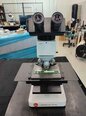 Photo Used LEITZ Laborlux 12HL For Sale