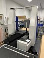 Photo Used LEITZ PMM 12106 For Sale