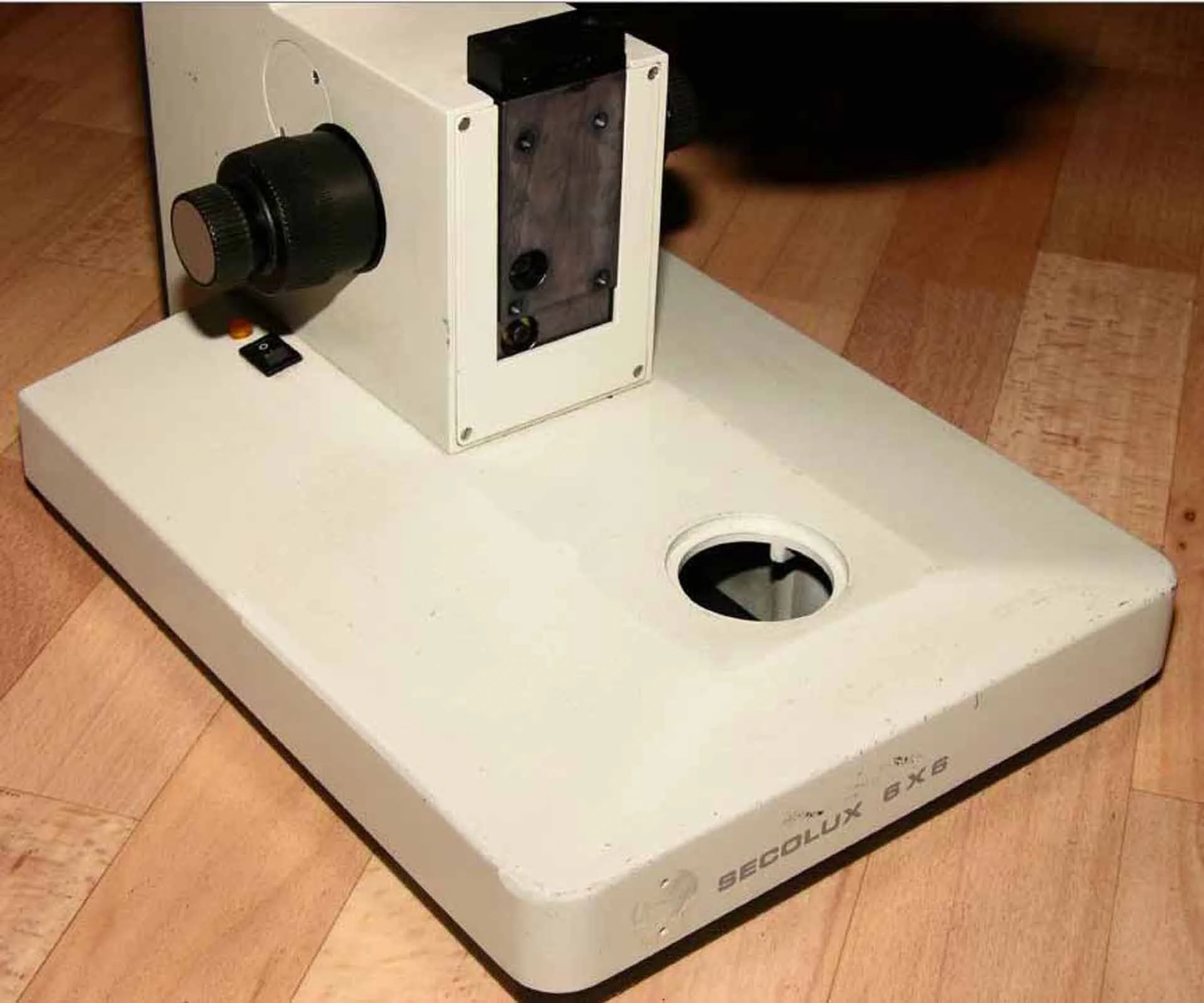 B●scientifica　306-14-4 New BOSTON SCIENTIFIC 1519 Radial Jaw 4 Plumonary Standard