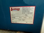 フォト（写真） 使用される LENTON Furnace 販売のために