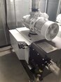 圖為 已使用的 LENZE GKR03‑2S SBH 06CC41 待售