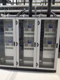 圖為 已使用的 LENZE GKR03‑2S SBH 06CC41 待售