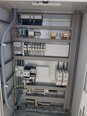 圖為 已使用的 LENZE GKR03‑2S SBH 06CC41 待售