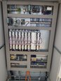 圖為 已使用的 LENZE GKR03‑2S SBH 06CC41 待售