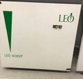 フォト（写真） 使用される LEO / ZEISS 1430VP 販売のために