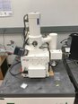 LEO / ZEISS 1430VP