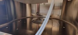 사진 사용됨 LEO / ZEISS Gemini 1530 판매용