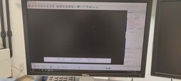 사진 사용됨 LEO / ZEISS Gemini 1530 판매용