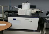 LEO / ZEISS Supra 35