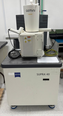 LEO / ZEISS Supra 40