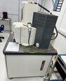 Foto Verwendet LEO / ZEISS Supra 40 Zum Verkauf