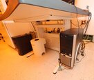 Foto Verwendet LEO / ZEISS Supra 55 Zum Verkauf