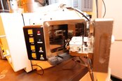Foto Verwendet LEO / ZEISS Supra 55 Zum Verkauf