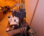 Foto Verwendet LEO / ZEISS Supra 55 Zum Verkauf