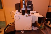 Foto Verwendet LEO / ZEISS Supra 55 Zum Verkauf