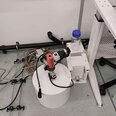 圖為 已使用的 LEO / ZEISS Supra 55-VP 待售