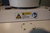 圖為 已使用的 LEO / ZEISS Supra 55-VP 待售