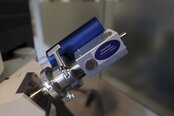 圖為 已使用的 LEO / ZEISS Supra 55-VP 待售