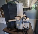 圖為 已使用的 LEO / ZEISS Supra 55-VP 待售