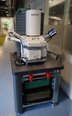 圖為 已使用的 LEO / ZEISS Supra 55-VP 待售