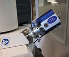 圖為 已使用的 LEO / ZEISS Supra 55-VP 待售