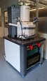 圖為 已使用的 LEO / ZEISS Supra 55-VP 待售
