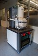 圖為 已使用的 LEO / ZEISS Supra 55-VP 待售