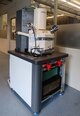 圖為 已使用的 LEO / ZEISS Supra 55-VP 待售