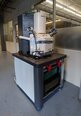 圖為 已使用的 LEO / ZEISS Supra 55-VP 待售