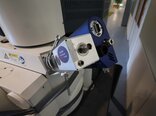 圖為 已使用的 LEO / ZEISS Supra 55-VP 待售