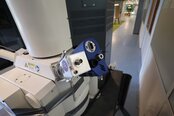 圖為 已使用的 LEO / ZEISS Supra 55-VP 待售