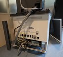 圖為 已使用的 LEO / ZEISS Supra 55-VP 待售