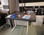 圖為 已使用的 LEO / ZEISS Supra 55-VP 待售