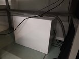 圖為 已使用的 LEO / ZEISS Supra 55-VP 待售