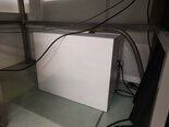 圖為 已使用的 LEO / ZEISS Supra 55-VP 待售