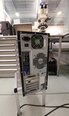 圖為 已使用的 LEO / ZEISS Supra 55-VP 待售