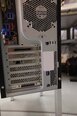 圖為 已使用的 LEO / ZEISS Supra 55-VP 待售